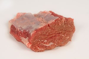 Rib Eye Fillet Meat Cut Spec Step 4